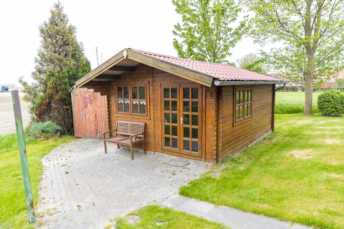 Garten2
