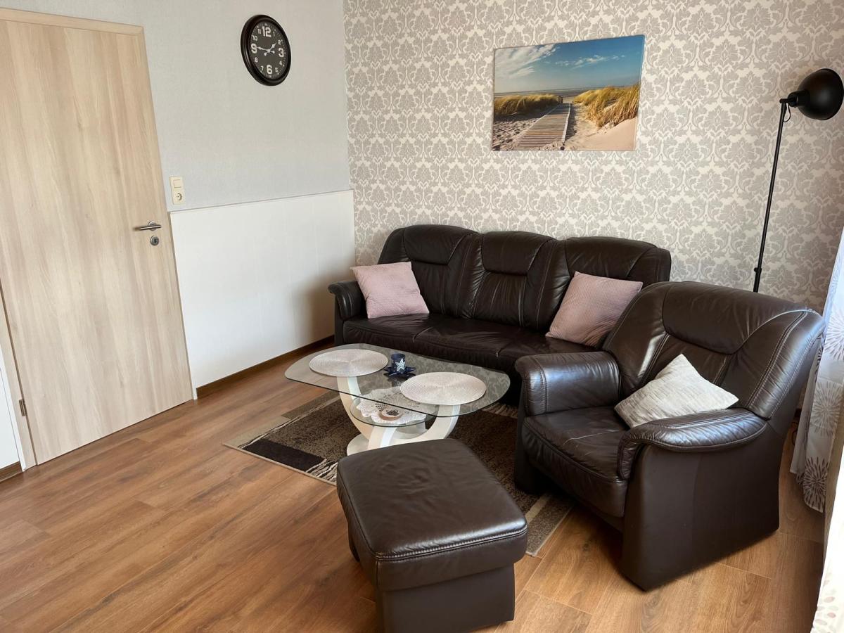 Wohnzimmer1