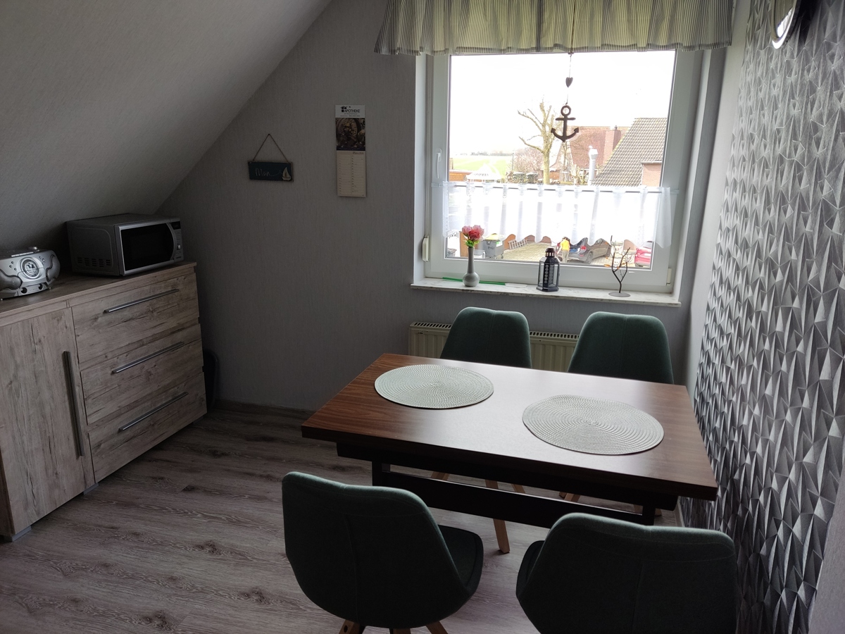 Kueche2