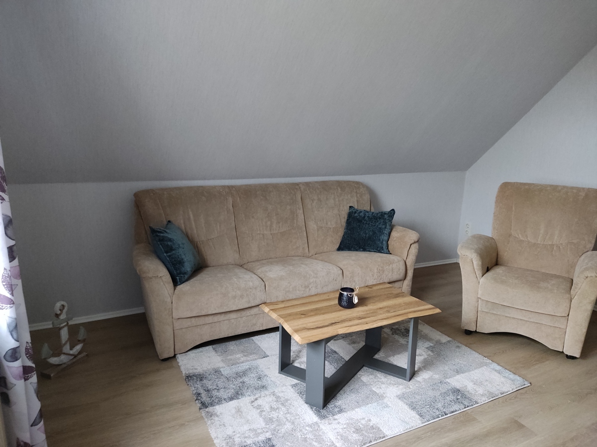 Wohnzimmer1