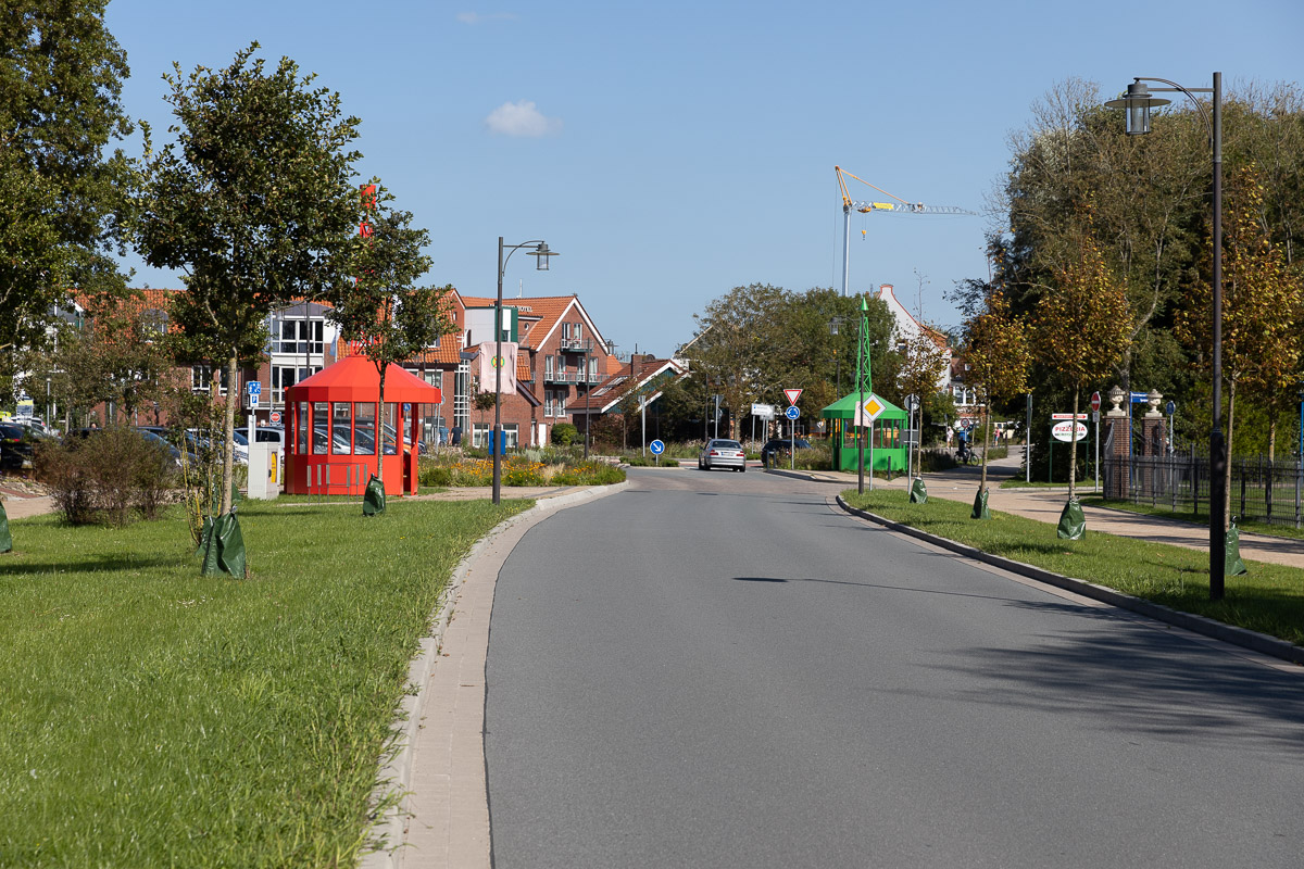 Umgebungsbild um10