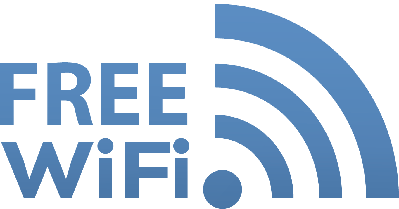 WLAN Symbol